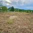  Terreno (Parcela) en venta en Nong Kae, Hua Hin, Nong Kae, Hua Hin, Prachuap Khiri Khan, Tailandia