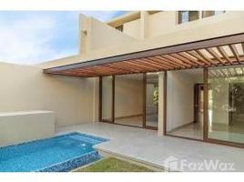 2 chambre Condominium à vendre à 63-A AVENIDA PARAISO 11-A PB., Puerto Vallarta