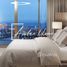 3 chambre Appartement à vendre à Grand Bleu Tower., EMAAR Beachfront, Dubai Harbour, Dubai
