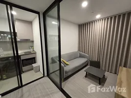 1 Habitación Departamento en venta en Aspire Sukhumvit-Onnut , Suan Luang, Suan Luang, Bangkok, Tailandia