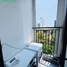 Estudio Departamento en alquiler en Sun Bay Đà Nẵng, Hoa Minh, Lien Chieu, Da Nang, Vietnam