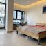 9 chambre Maison for sale in District 8, Ho Chi Minh City, Ward 1, District 8