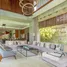 4 Habitación Villa en venta en Batu Belig, Bali, Batu Belig