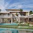 6 Habitación Villa en venta en Serenity, Tilal Al Ghaf