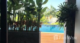 ยูนิตมือสองและให้เช่า