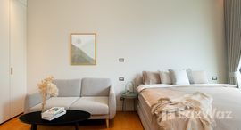 ยูนิตที่เหลืออยู่ในโครงการ สินธร เรสซิเดนซ์ หลังสวน