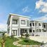 4 спален Дом for sale in Ban Bueng, Паттайя, Ban Bueng, Ban Bueng