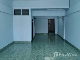 2 спален Магазин for sale in Паттайя, Nong Prue, Паттайя