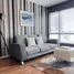 1 Bedroom Condo for rent at Condo One Sukhumvit 67, Phra Khanong Nuea