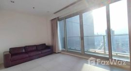 Available Units at The River by Raimon Land