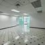 70.41 SqM Office for rent in Bang Kapi, Huai Khwang, Bang Kapi