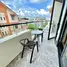 1 Habitación Villa en alquiler en Hoa Cuong Nam, Da Nang, Hoa Cuong Nam