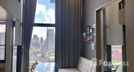 ยูนิตที่เหลืออยู่ในโครงการ Chewathai Residence Asoke