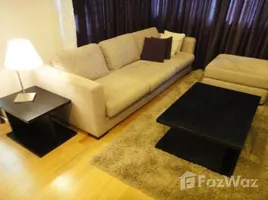 1 Schlafzimmer Wohnung zu vermieten im Sathorn Gardens, Thung Mahamek