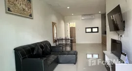 Unités disponibles à Baan Chalongsuk
