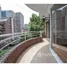 3 Bedroom Apartment for sale at gorostiaga al 1700 Piso 6, Federal Capital