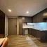 อพาร์ทเม้นท์ 2 ห้องนอน ให้เช่า ในโครงการ เวรี่ ลาซาล, บางนา
