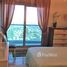 3 Bedroom Apartment for sale at Armada Tower 1, Lake Elucio