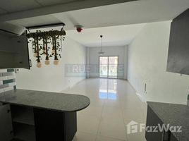 Studio Apartment for sale at Al Zahia 3, Al Zahia