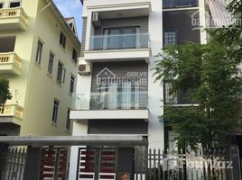 Estudio Casa en alquiler en Hanoi, Phuc La, Ha Dong, Hanoi