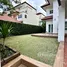 3 Bedroom House for rent at Villa Nakarin , Prawet, Prawet, Bangkok
