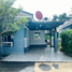3 спален Дом for sale in Ban Du, Чианг Рай, Ban Du, Mueang Chiang Rai, Чианг Рай