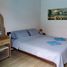 Студия Квартира в аренду в Praephan Apartment, Хуа Хин Циты