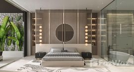 Viviendas disponibles en Golden Pearl Boutique Apartments & Villas