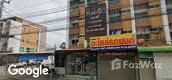 Street View of Supakorn Village