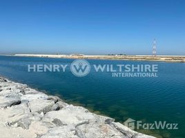  Terreno (Parcela) en venta en Lea, Yas Island, Abu Dhabi, Emiratos Árabes Unidos