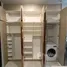 Laviq Sukhumvit 57에서 임대할 1 침실 콘도, Khlong Tan Nuea