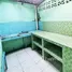 3 Schlafzimmer Reihenhaus zu verkaufen im Green Garden Home Klong 11 , Bueng Nam Rak