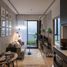 1 спален Квартира в аренду в Nue District R9, Huai Khwang, Хуаи Кхщанг