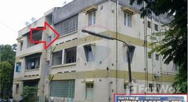 132' Ring Road Vidhyanagar Flats.中可用单位