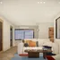 2 Bedroom Condo for sale at Srithana Condominium 2, Suthep