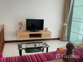 1 Bedroom Apartment for rent at Arisara Place, Bo Phut, Koh Samui, Surat Thani