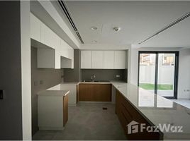 4 Habitación Adosado en venta en La Rosa, Villanova, Dubai Land