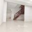 2 Bedroom House for sale in Sai Noi, Sai Noi, Sai Noi