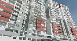 Unités disponibles à CARRERA 33 N 86 - 144 APTO 801 TORRE 1