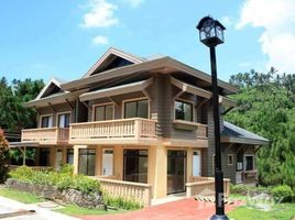 在Crosswinds出售的3 卧室 屋, Tagaytay City, Cavite