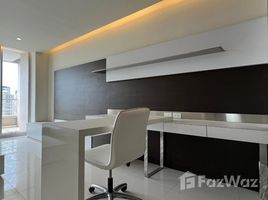 4 спален Кондо на продажу в Sathorn Prime Residence, Thung Wat Don, Сатхон, Бангкок