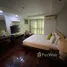 2 chambre Appartement à louer à , Khlong Tan Nuea
