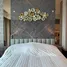 1 Bedroom Condo for sale at The River by Raimon Land, Khlong Ton Sai, Khlong San, Bangkok, Thailand