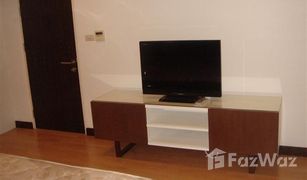 1 Bedroom Condo for sale in Phra Khanong, Bangkok Nusasiri Grand