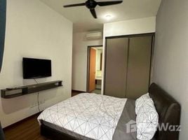 2 Bedroom Penthouse for rent at Subang Jaya, Damansara, Petaling, Selangor, Malaysia