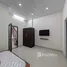 2 Phòng ngủ Nhà mặt tiền for rent in Mỹ An, Đà Nẵng, Mỹ An, Ngũ Hành Sơn