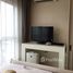 1 Bedroom Condo for rent at Hive Sathorn, Khlong Ton Sai, Khlong San