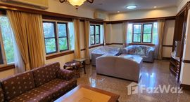 Lakeside Villa 2 在售单元