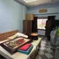 14 спален Вилла for sale in Камала, Пхукет, Камала, Катху, Пхукет