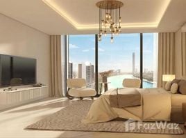 2 спален Квартира на продажу в Azizi Riviera Reve, Azizi Riviera